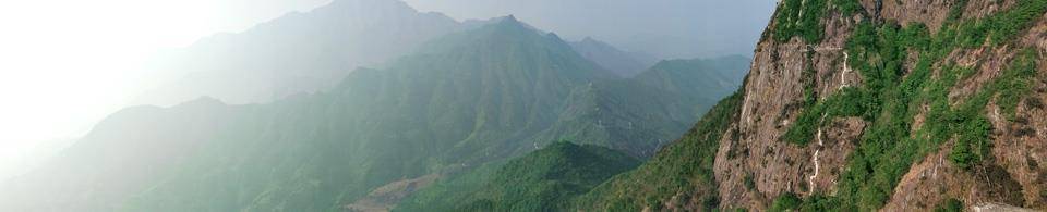 海苔|80后女生,晒郊游照,还附带零食清单,美景加美食,把生活过成诗