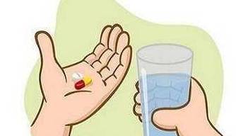 肾脏|乙肝携带者不发病的原因，平衡是硬道理，降低病毒数量是转阴关键