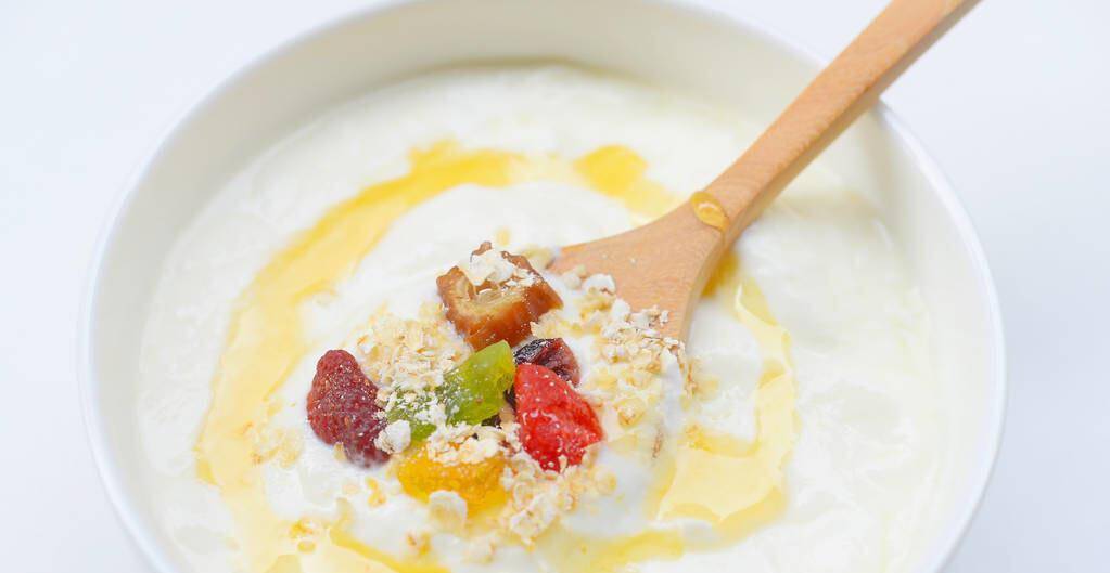 美食|7种适合大学生在宿舍拿来当早餐的美食，10块钱就能吃得很丰盛