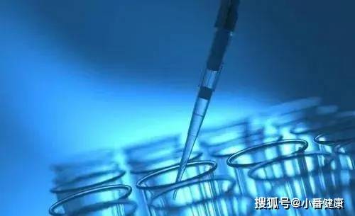 治疗|乙肝研究药物VIR-2218/3434，关键数据，在EASL2021会后披露