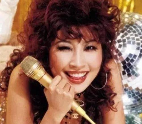 青春|有一种回不去的青春，叫做八十年代