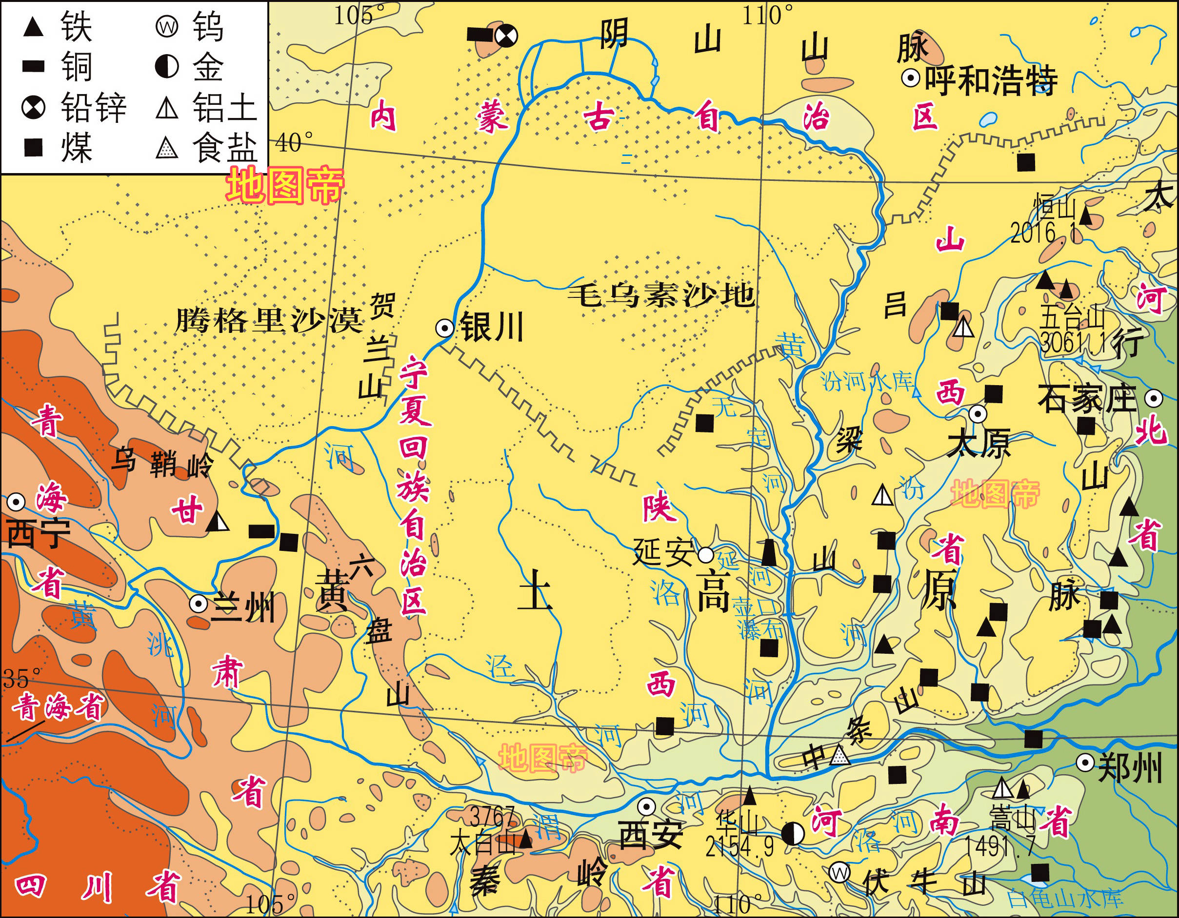 延安人口_延安市人口发展现状分析(3)