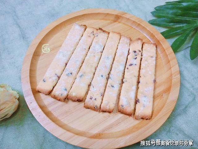 方法|分享4种小零食，方法简单，好吃解馋，老人孩子都爱吃