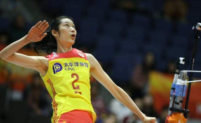 CBA|如何才能担当中国奥运旗手？三大条件必不可少！一人爆冷“杀出”