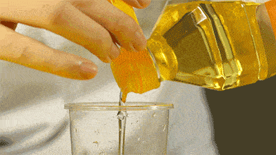 油脂|减到38kg还是丸型臂？女明星真的别瞎炒作体重了吧…