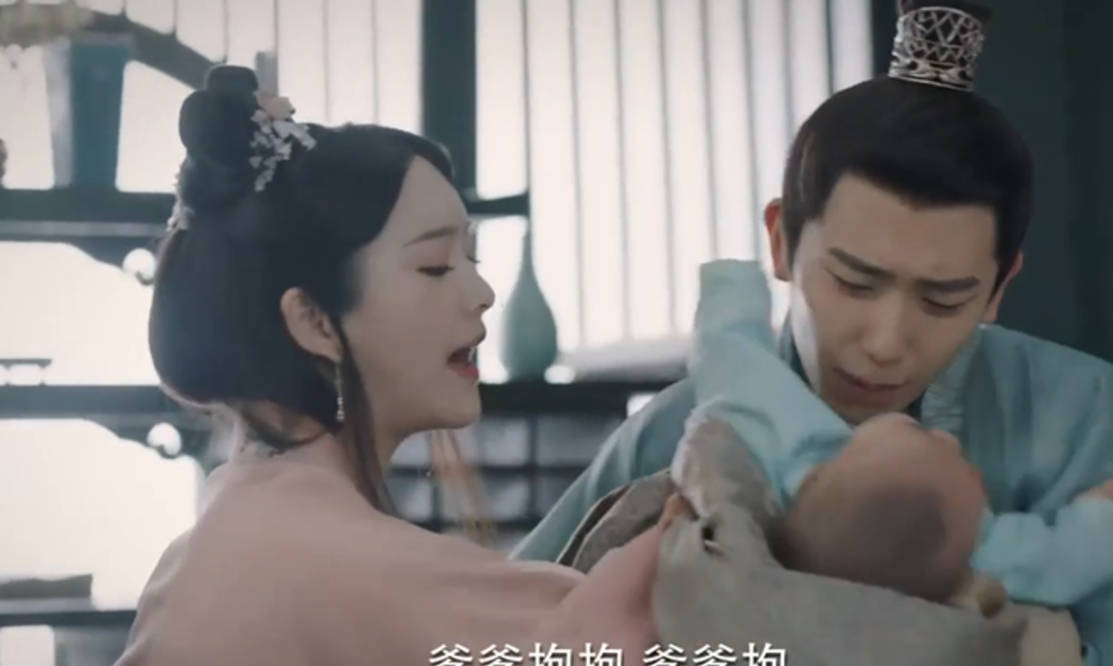 男人不坏女人不爱歌曲列表 35021441dc6b48daa8f265dfa08ea5cc.jpeg