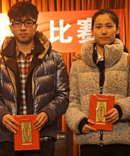 花边新闻|一瓜未平一瓜又起，被爆整容、CG的华晨宇，这次人设真的崩了吗