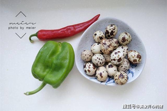 眼睛|我家孩子早餐吃這些，益智護眼，營養全面，一天能量滿滿