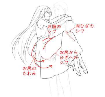 48c486d9738045069e1d93e75f85cbd5.png