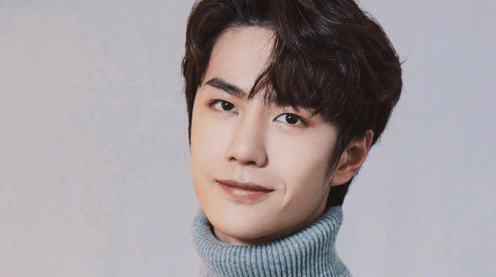 于默|?王一博行程排得太满，再有天赋再肯努力，时间投入不够也不行