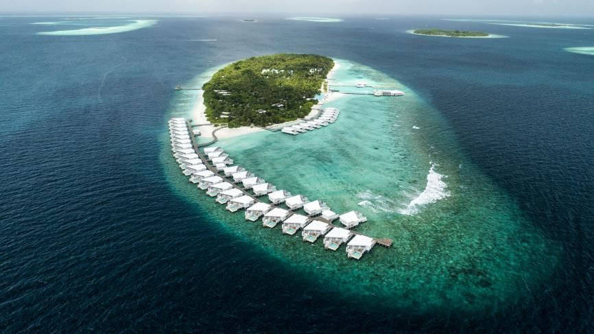 马尔代夫岛屿人气排行_马尔代夫选岛攻略马尔代夫各岛排名(2)