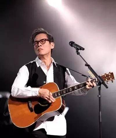 青春|有一种回不去的青春，叫做八十年代