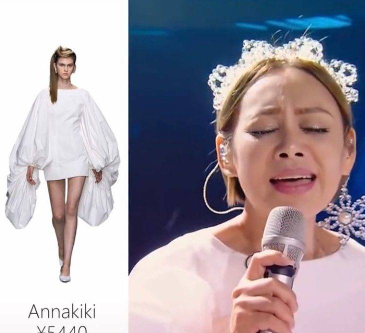 富婆|姐姐私服大赏：蓝盈莹低调，万茜隐形富婆，最豪横的不止黄圣依？