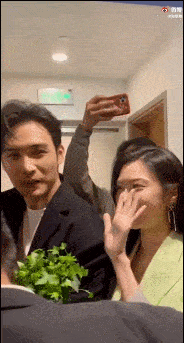 阿杠|明明很火却一集没看过，说的是你么？