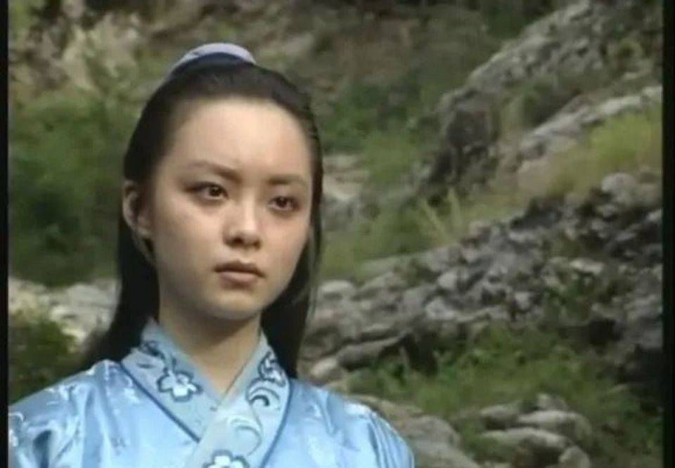 白眉大侠电视剧版全剧 7877514a9c1f426e8de0ca27c3244604.jpeg