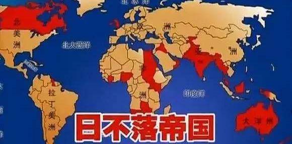 什么叫中央集权国家 8029dc7581a34b3d9e669d4f95408dab.jpeg