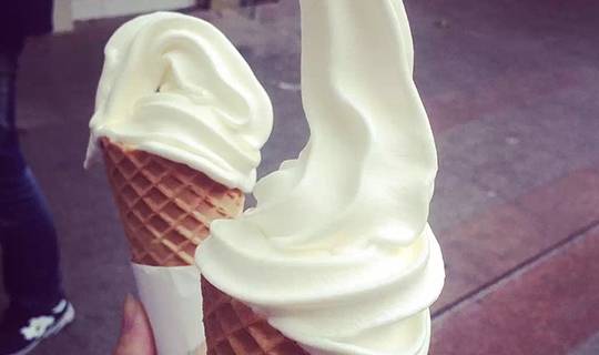 人体|肠道不好的人要远离几种食物,否则你的肠子就得吃点“苦头”了