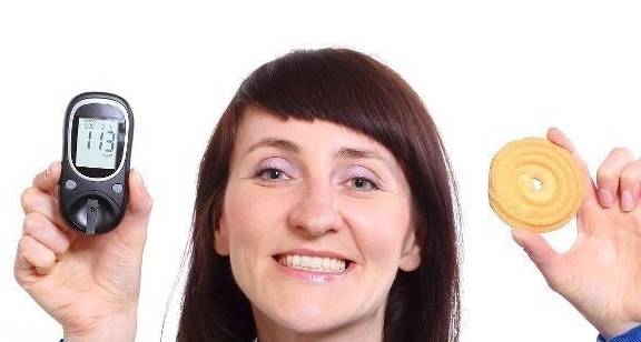 什么|糖尿病患者早上喝粥，对血糖有什么影响？注意几点很关键