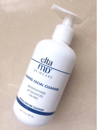 椰油|五款公认好用的洗面奶,难怪别人都是明星脸,看看你在用吗?