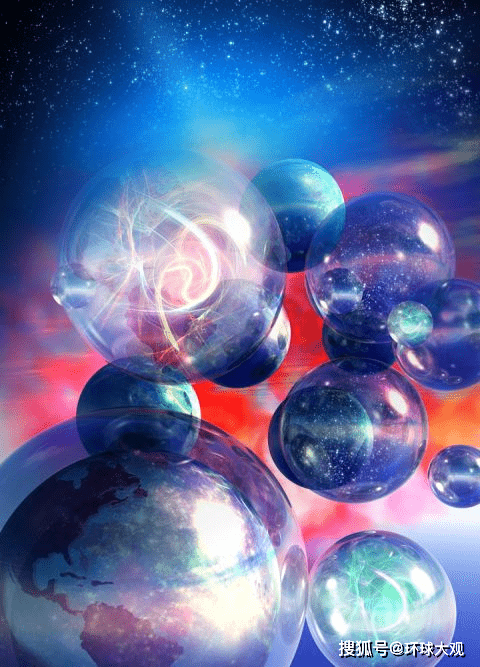 896180f1347f43e28c0eb48f14c6bbc7.png