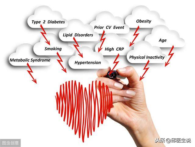 因为|吃饱肚子也能减掉20斤,医生还要叫他多吃,网友:我真的吃不下了