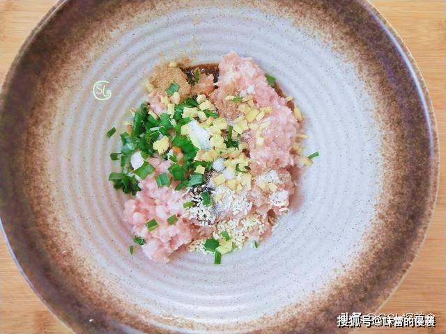 葱花|分享4种早餐做法，营养丰富，做法简单，家人都爱吃