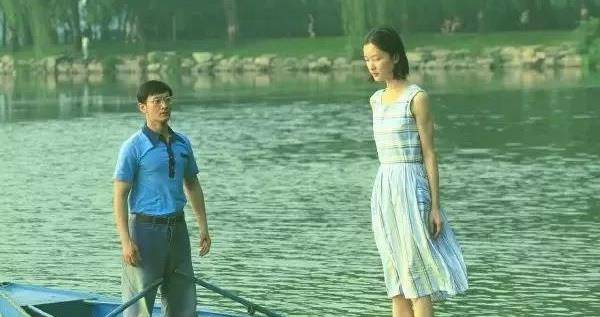 青春|有一种回不去的青春，叫做八十年代