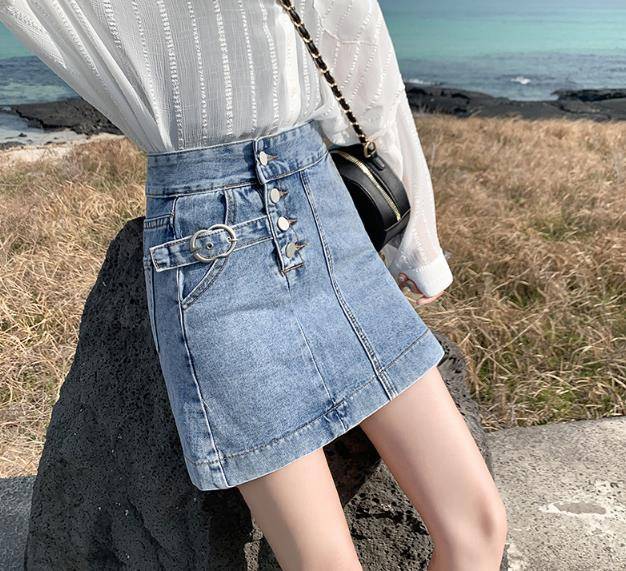 搭配衣服技巧牛仔裙 a778d05c41d74577bc329ba4dd8813ad.jpeg