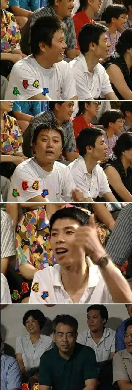 阿杠|明明很火却一集没看过，说的是你么？