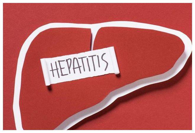 肝脏|肝脏有毛病时，还会“连累”其他器官？这5个问题不得不防