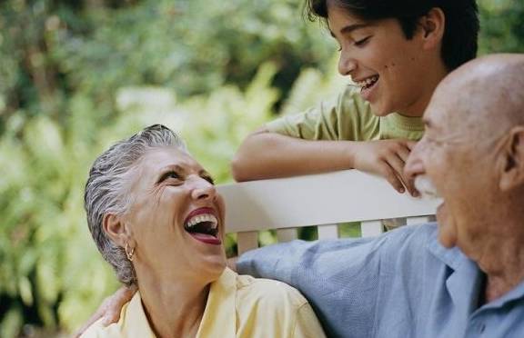 怎么样让自己保持年轻 bb39aa8d79544f9d905e63b64a2a5323.jpeg