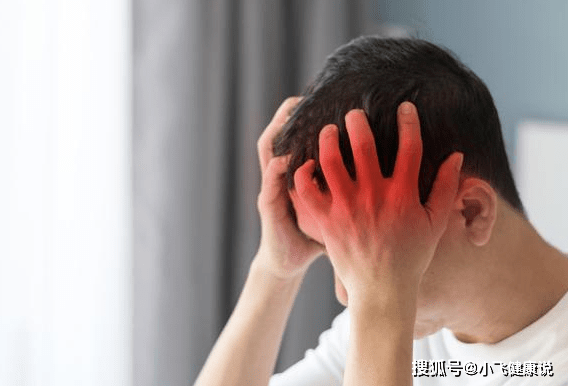 心脑血管|55岁男子高血压10年一直服药，却突发脑梗而亡，错在哪里？