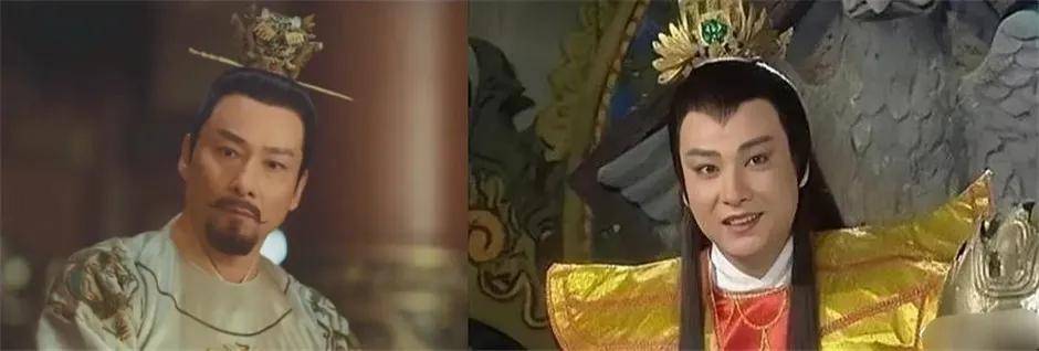 阿杠|明明很火却一集没看过，说的是你么？