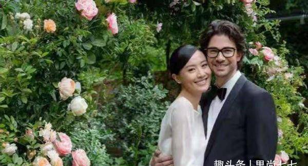 马尾|陈法拉产后10天首露面,脸部浮肿胖太多,素颜出镜初显老态