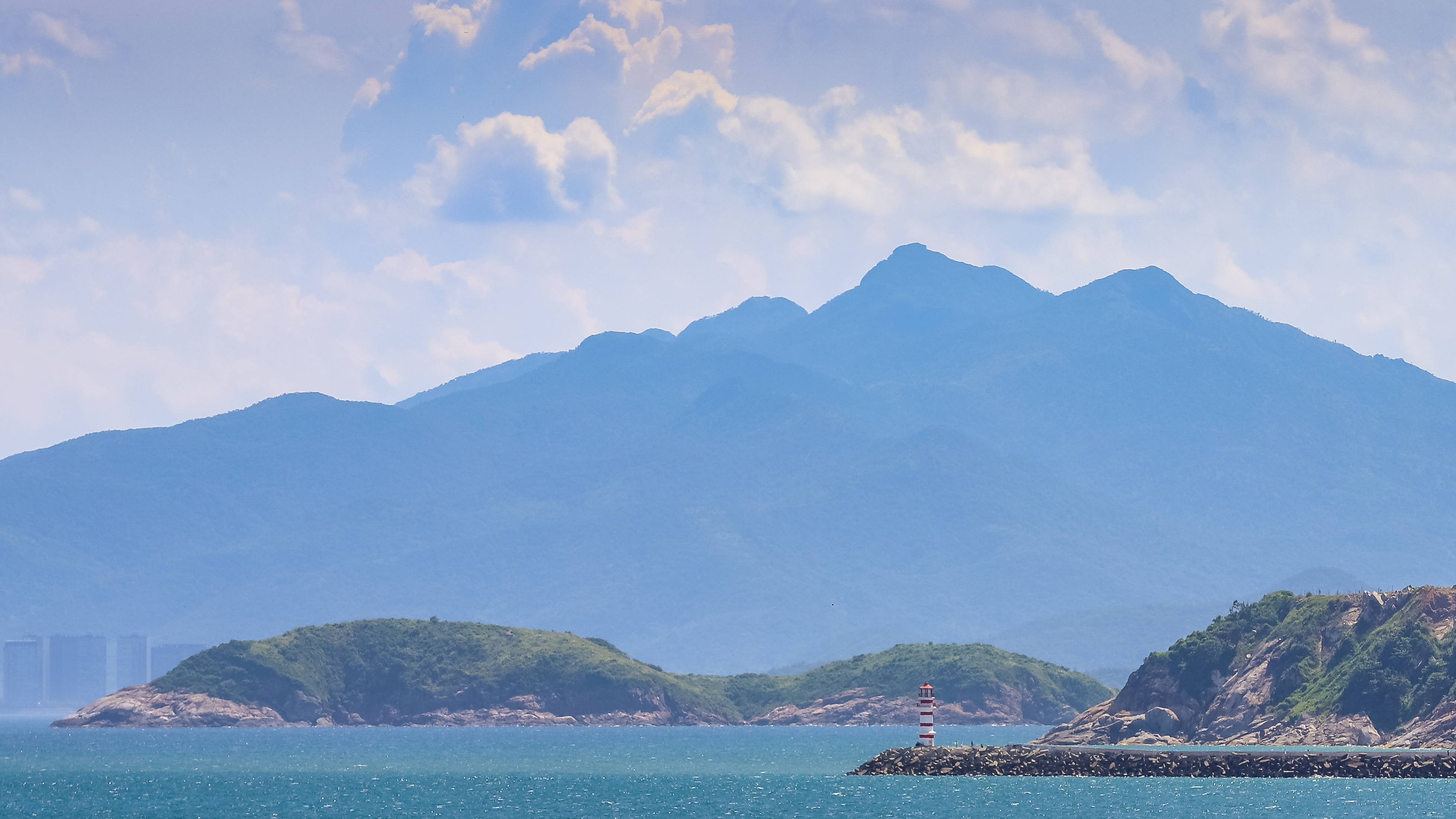 因为|三亚亲子营路线推荐，最走心的攻略，超适合夏天亲子游