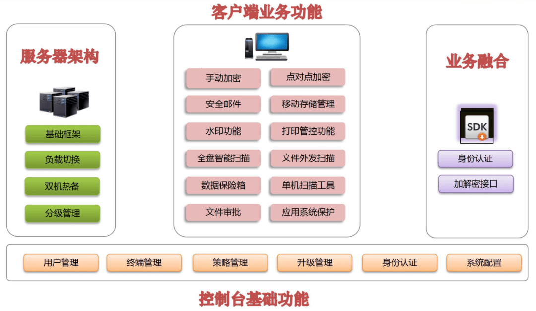 11803fa29885460d8d6b50a1110c10fa.png