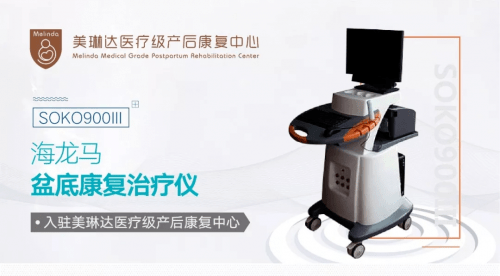 琳达|大连美琳达妇产医院：女性产后盆底肌修复有多重要 也许你还不清楚