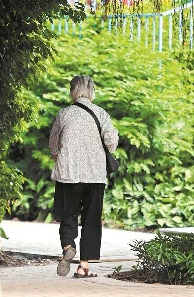 甘草|瑞合康复 | 帕金森病患者用药，别错过“蜜月期”