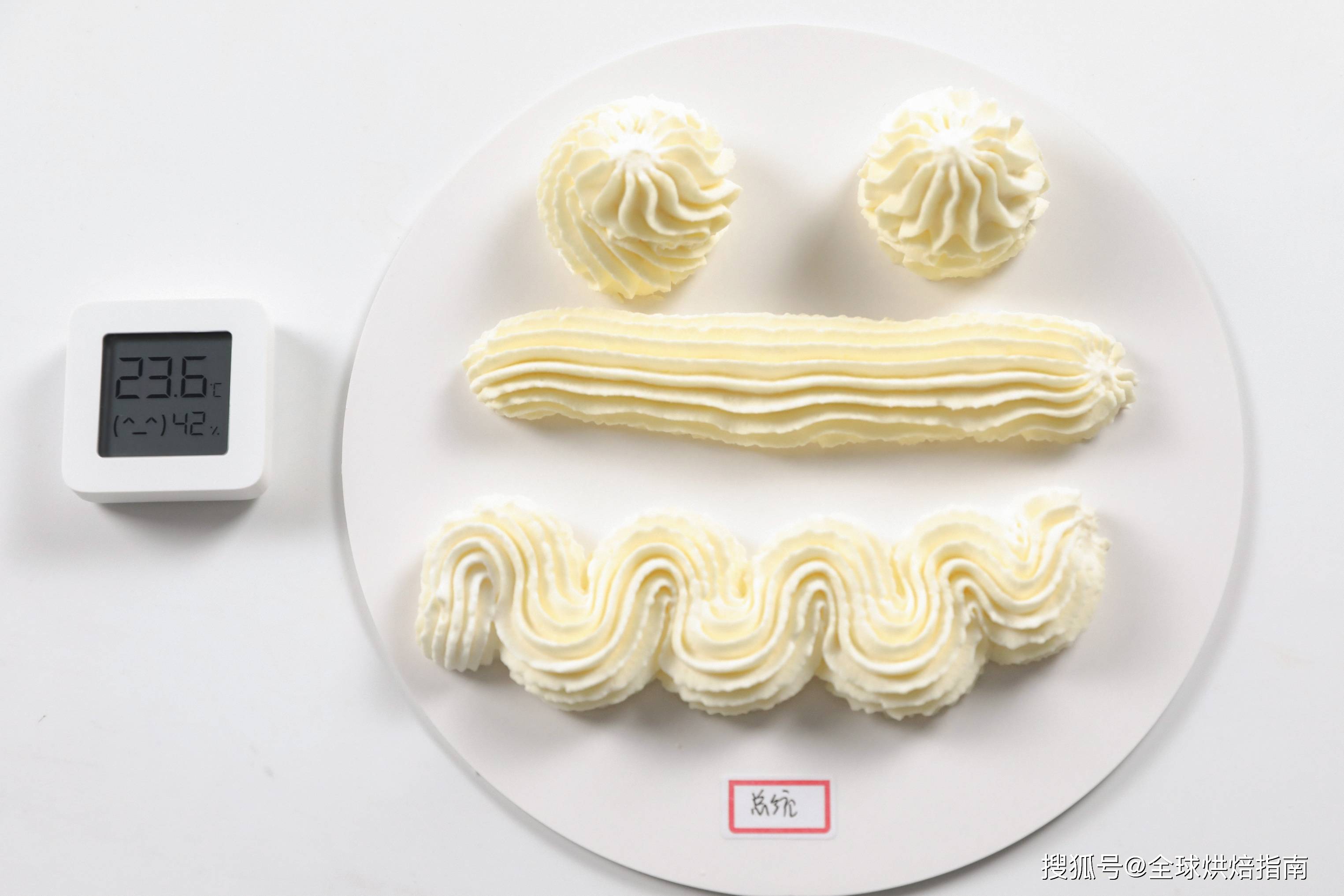 超級評測 | 12款淡奶油那款淡奶油夏季打發更穩定？ 熱愛美食 第119张