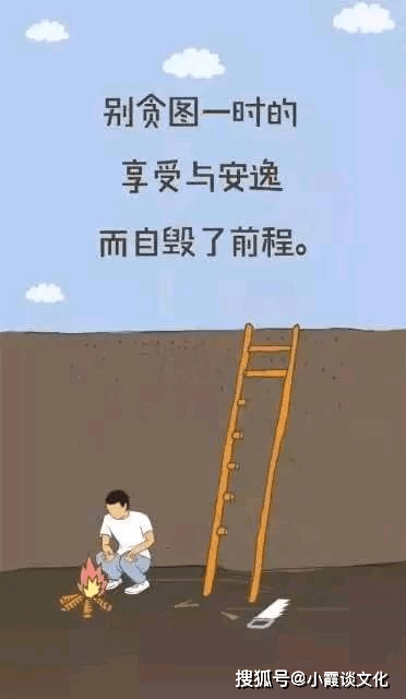 2f0cecfafe2f48b6a4bb407f2650b2cb.png