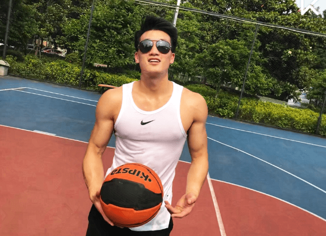 能力|晨起2大表现可能是肝脏在“呼救”！希望你早发现，不然等着后悔