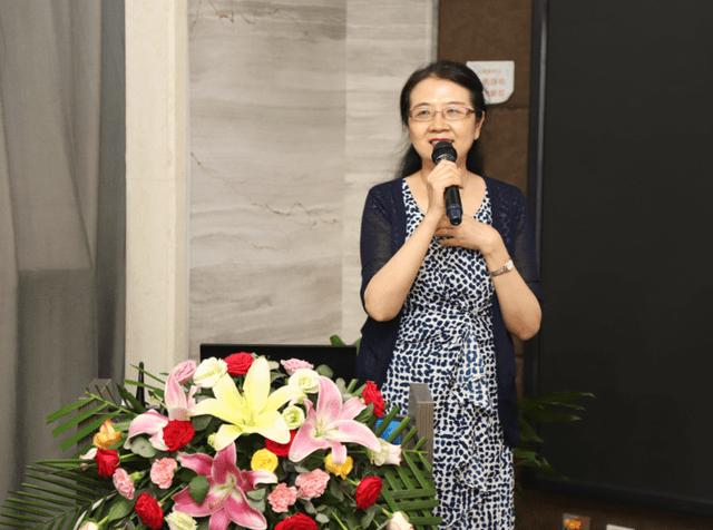 监测|渭南市中心医院“院内胰岛素泵及动态血糖监测应用研讨会”举办