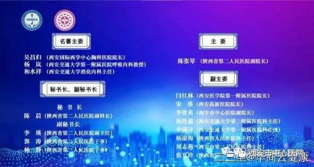 成功|全省慢性病管理专业委员会成立大会暨第一届学术论坛成功举办