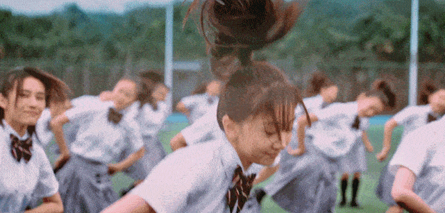 电影|彭昱畅新片上映口碑差，三天票房8000多万，惨遭观众们的“群嘲”