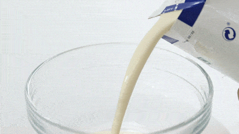 超級評測 | 12款淡奶油那款淡奶油夏季打發更穩定？ 熱愛美食 第24张