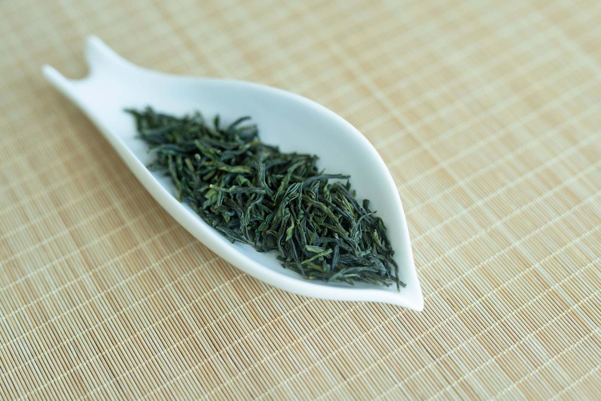 六安瓜片是六安哪里的茶 8b20f6a6e1184edf809644b17a74d4b4.jpeg