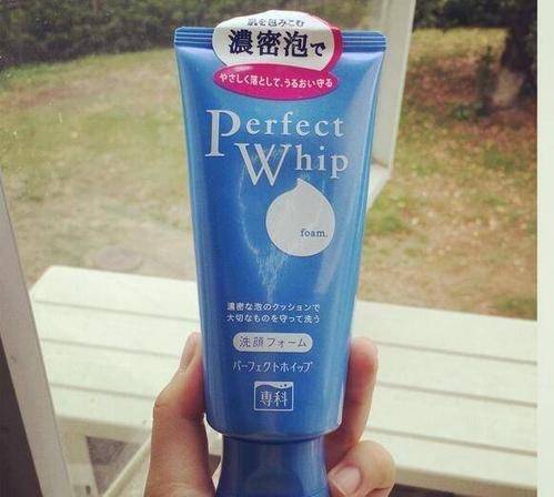 青素水|盘点那些几十万人上当的护肤雷品，月销10w＋，至今还有人在买