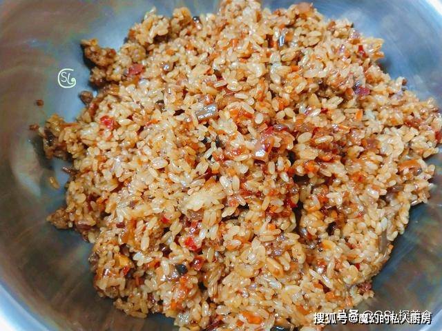 食材|4种早餐做法，简单美味，压饿管饱，学会再也不用出门买了