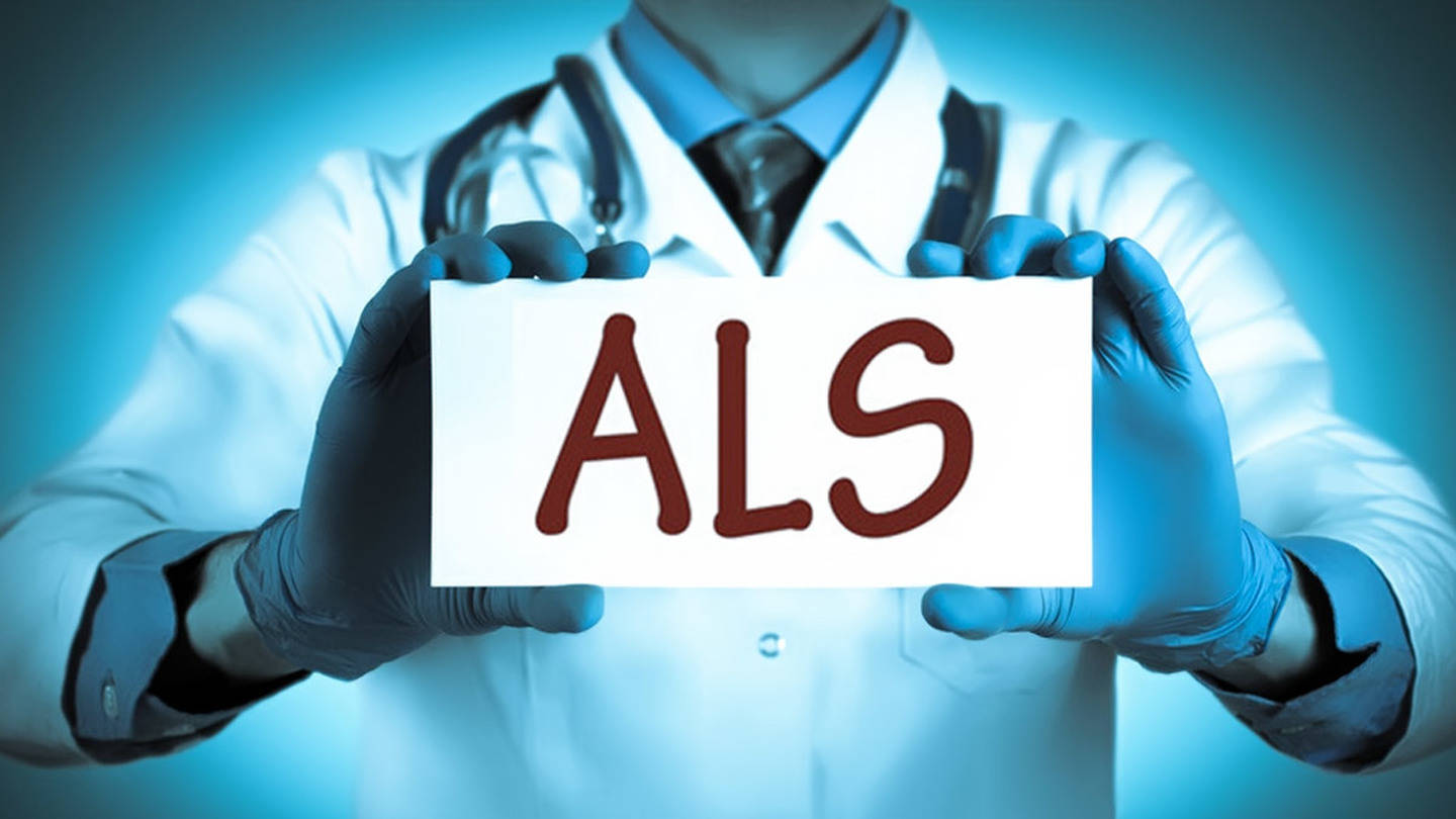 治疗|运动神经元病的并发症又哪些？又该如何治疗呢？