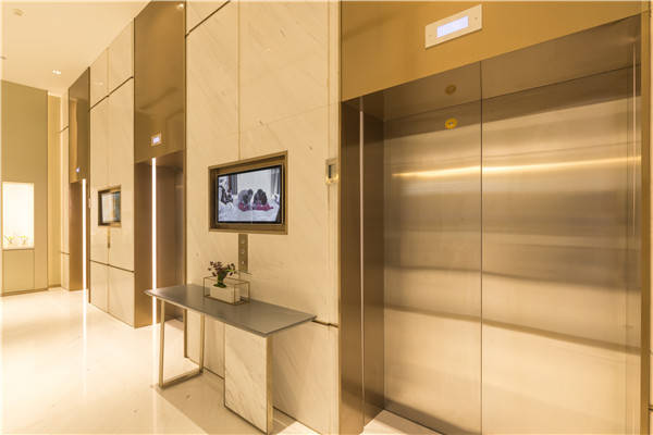 成都|成都新都月子中心价格一览表!